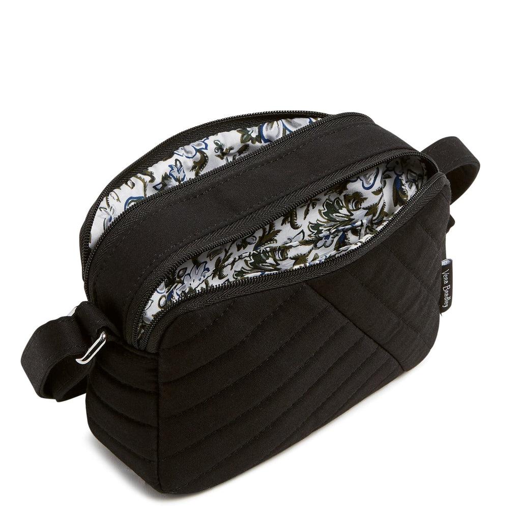 Mini Evie Crossbody Bag Product Image