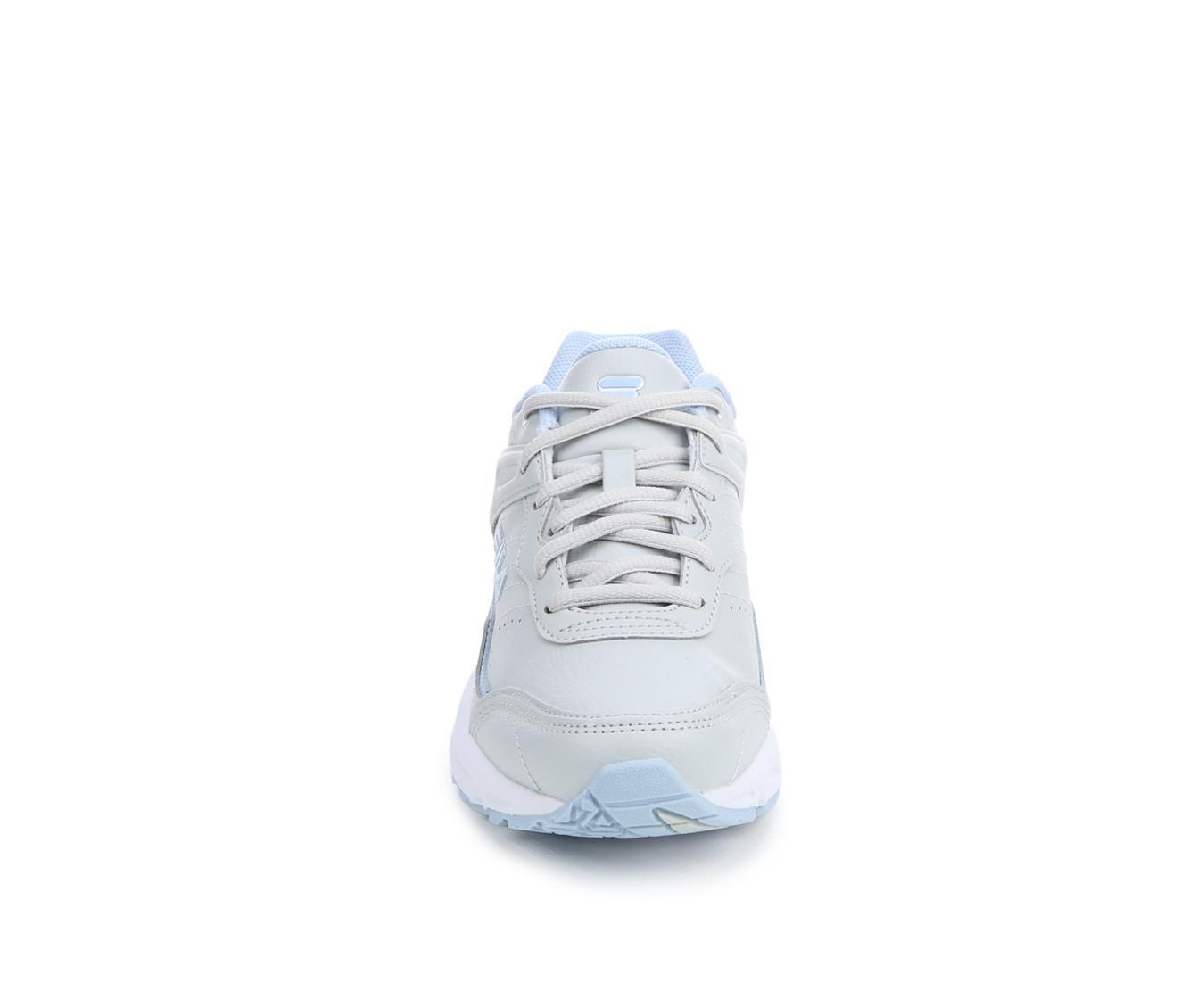 Women's Fila Memory Sportland Sneakers Product Image