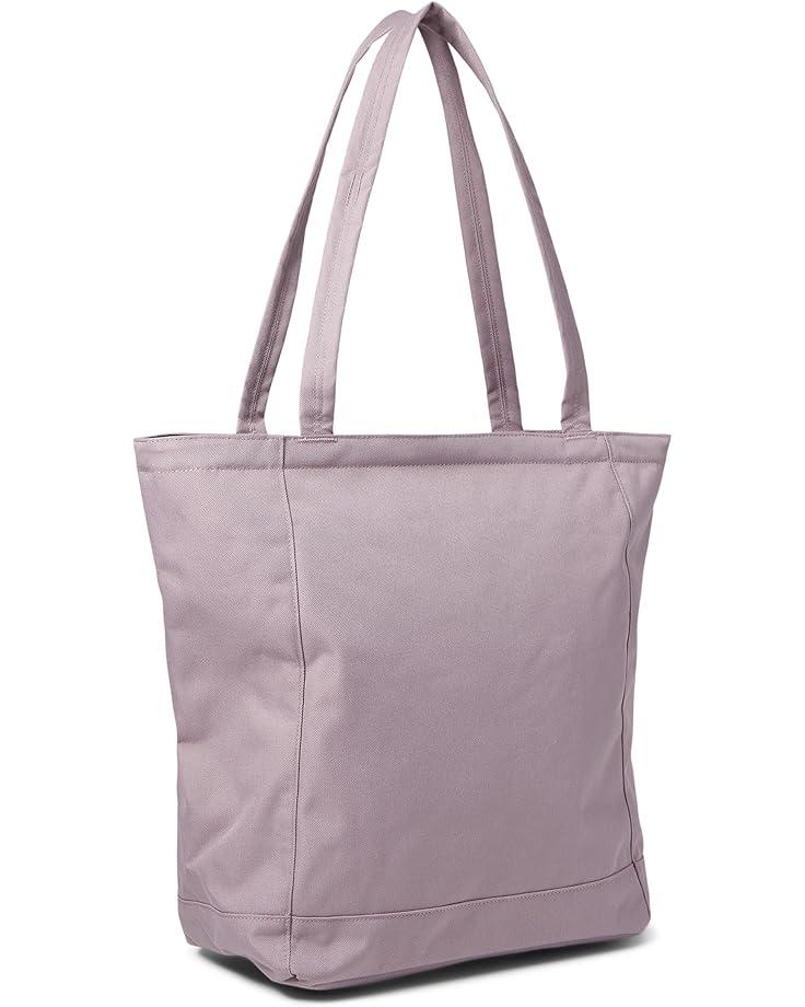 Zip Hunter&apos;s Tote Bag with Strap Medium Product Image
