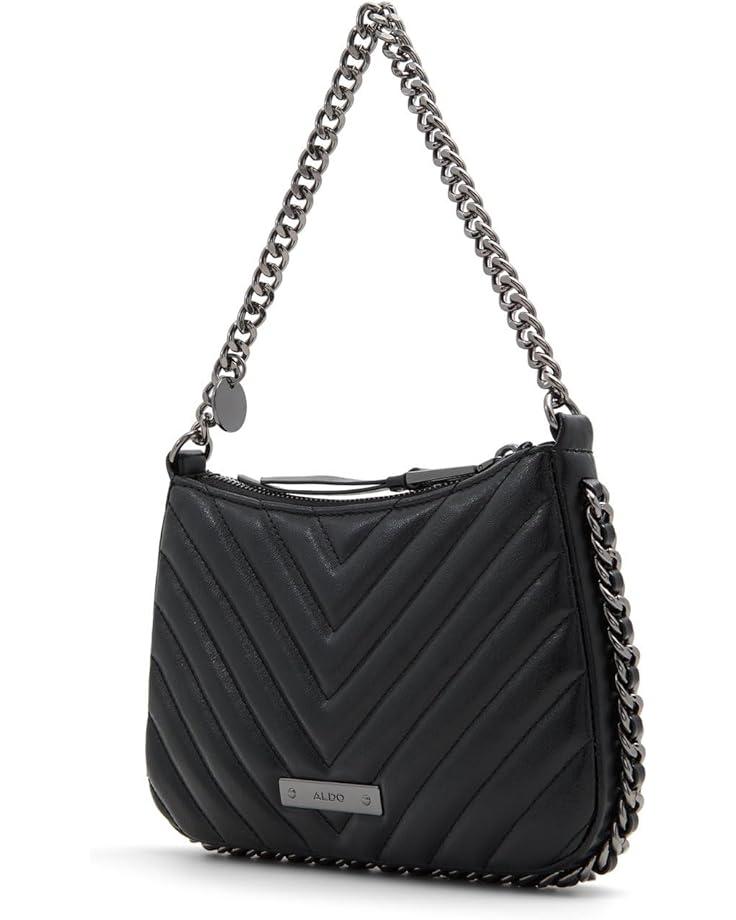 ALDO Meryls Product Image