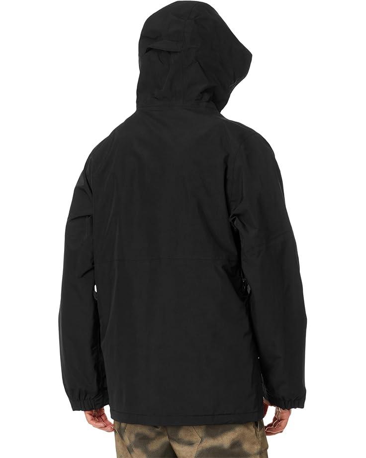 Expedition Mid Winter Jacket Product Image
