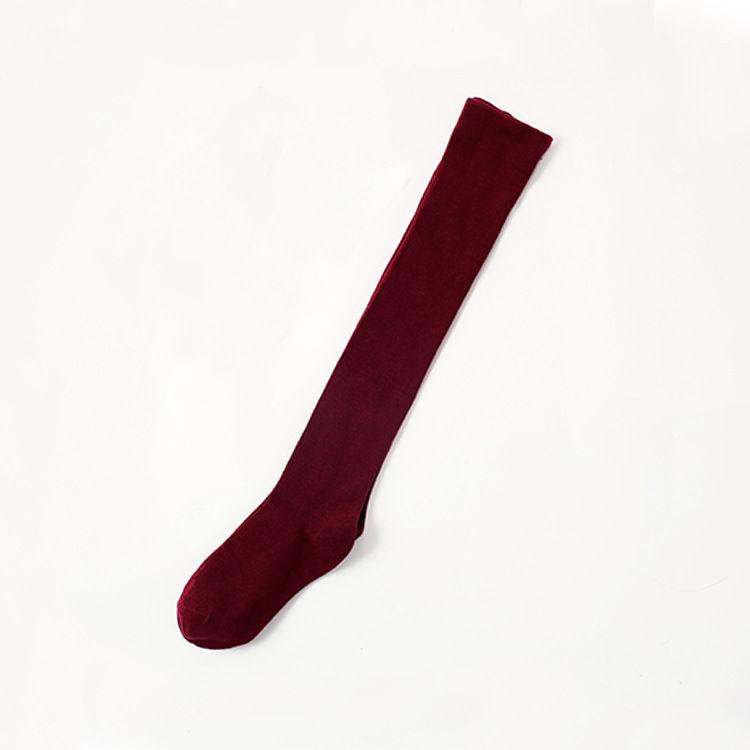 Over-the-Knee Socks Product Image