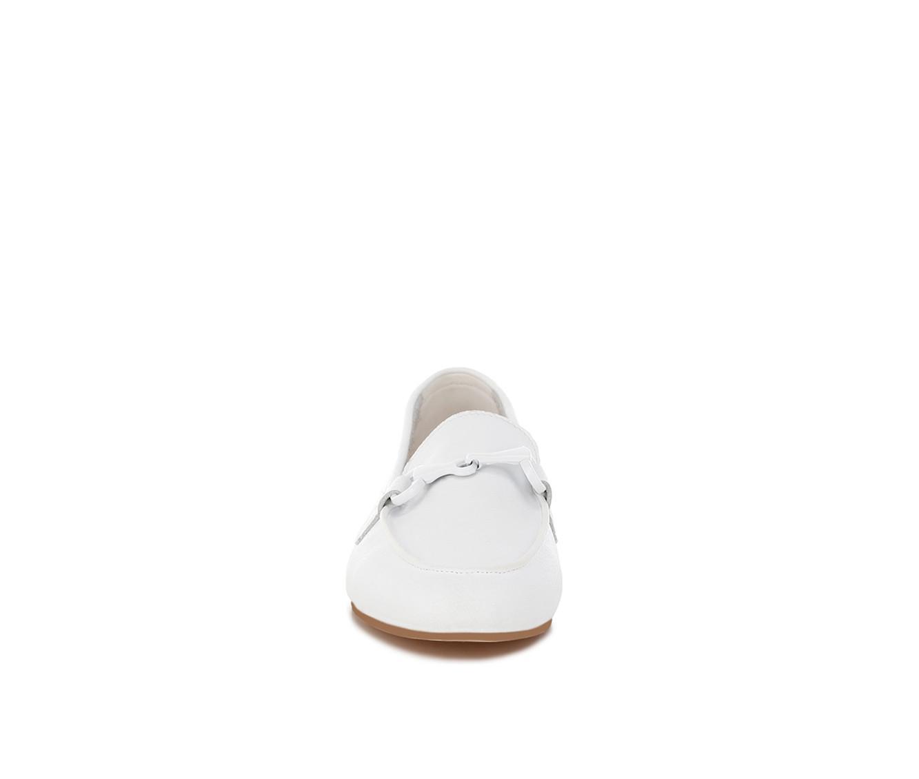 Women's Rag & Co Taranis Loafers Product Image