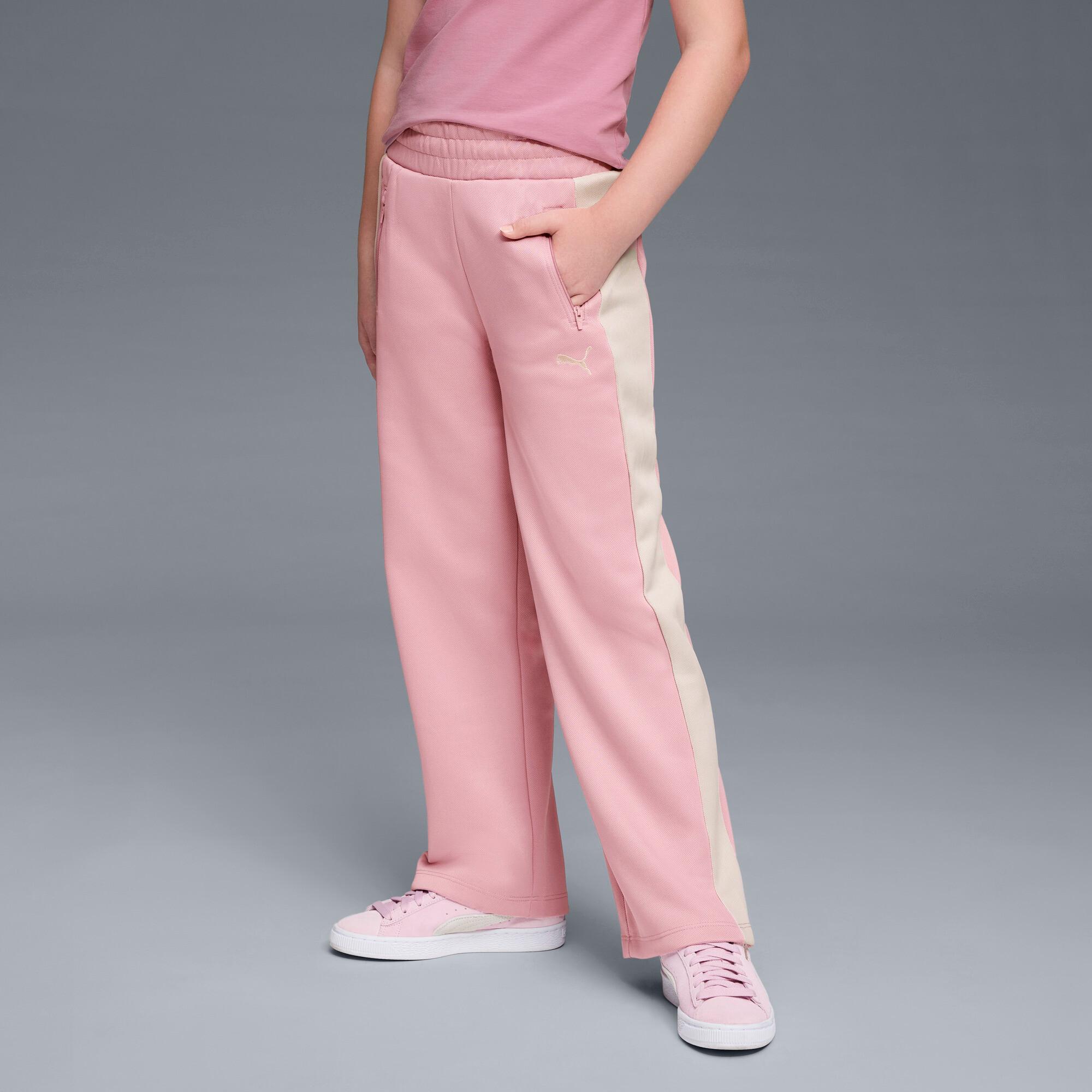 Inverse PUMATECH-X Women Product Image