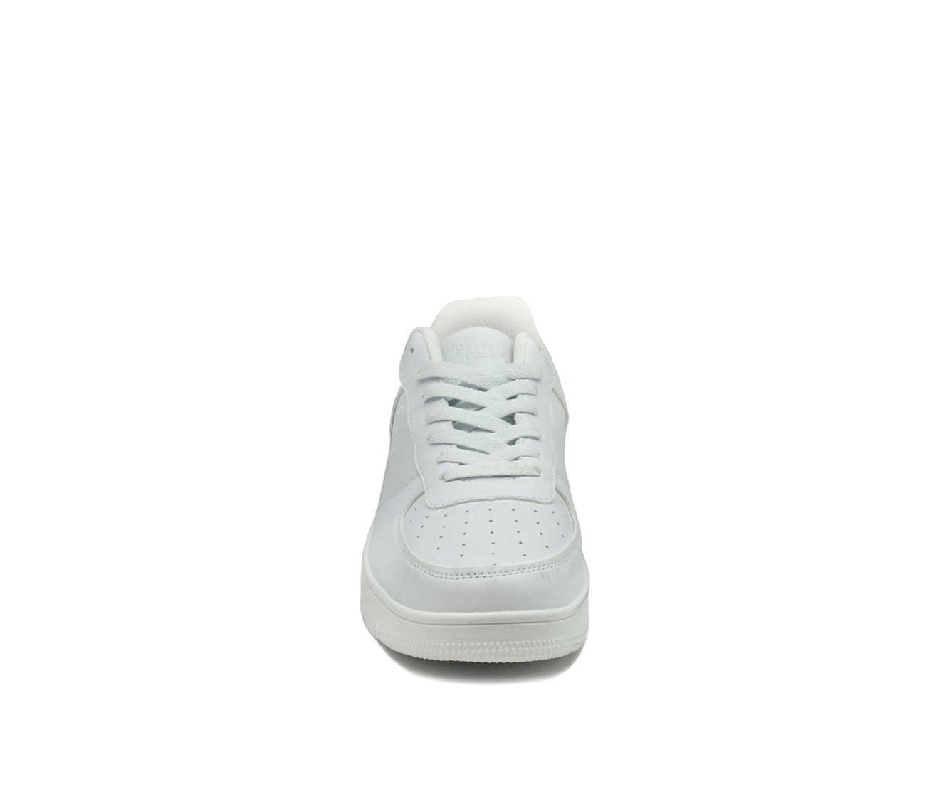 Men's Beverly Hills Polo Club Bishop Sneakers Product Image
