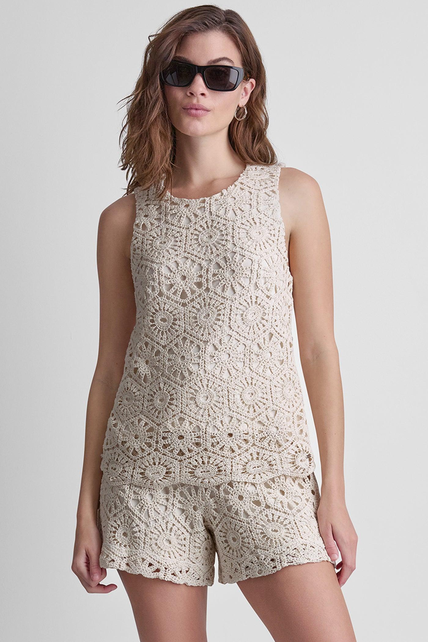 Product Card