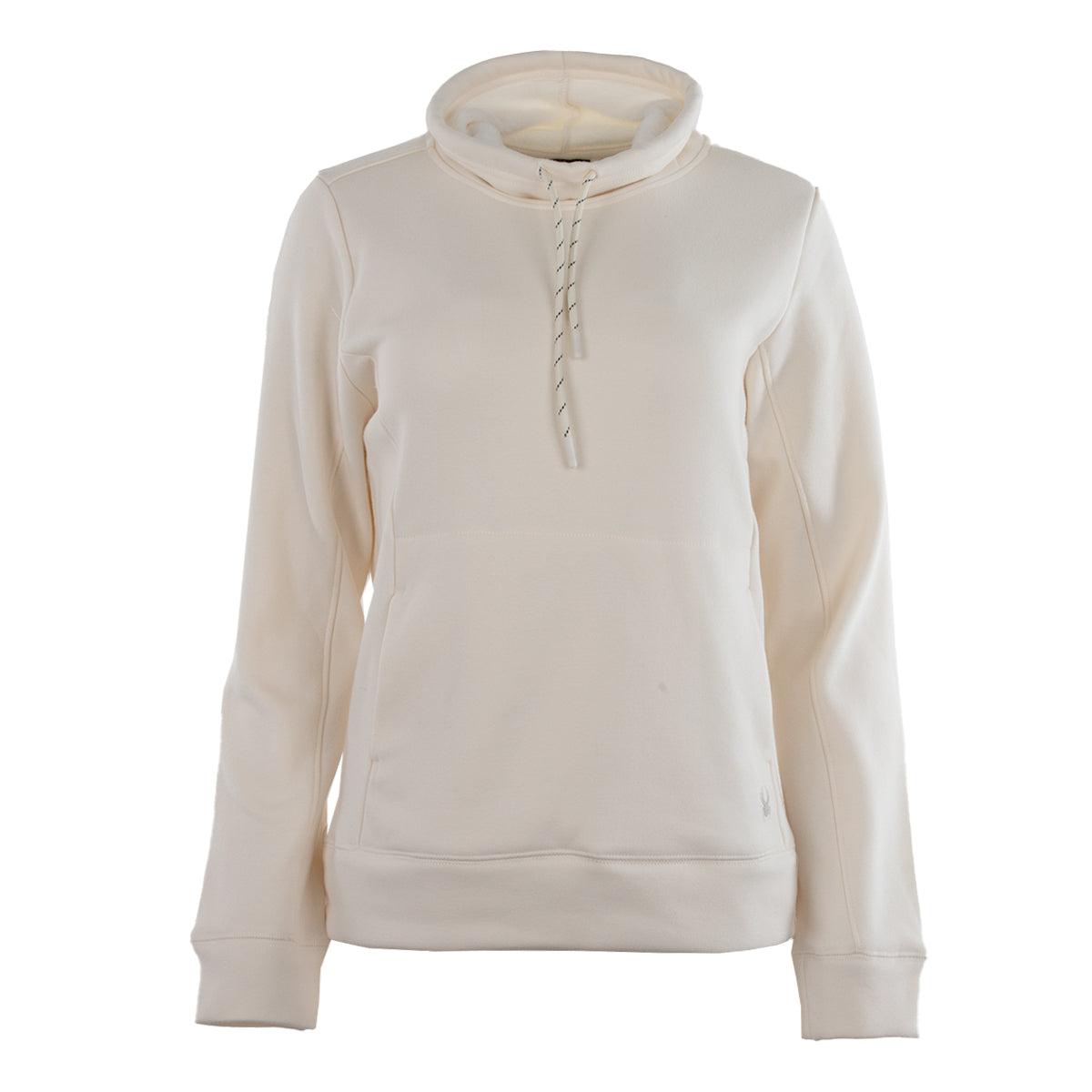 Spyder Women's Cowl Neck Pullover Product Image