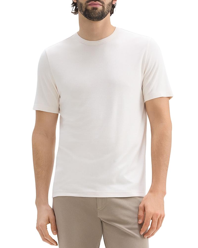 Mens Essential T-Shirt Product Image