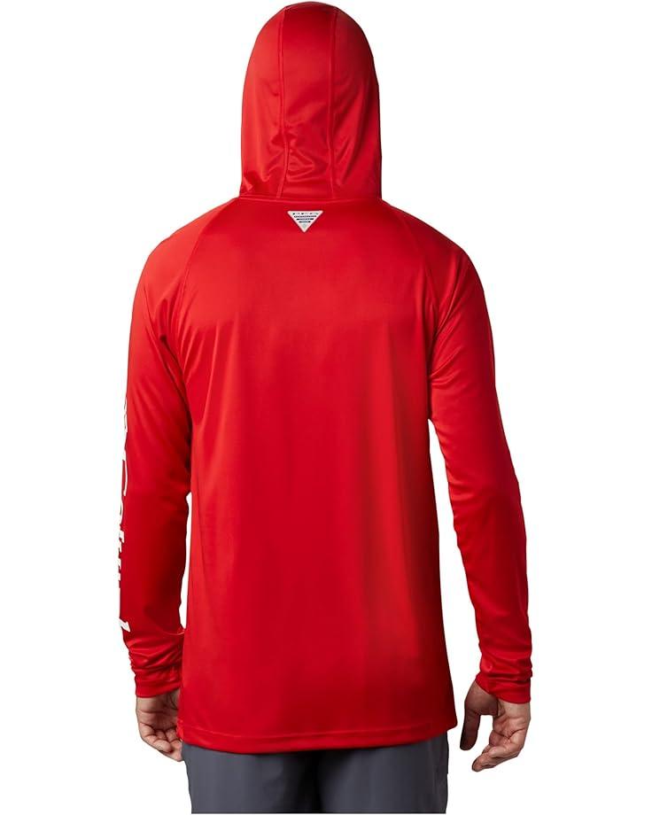 PFG Uncharted™ Hoodie Product Image