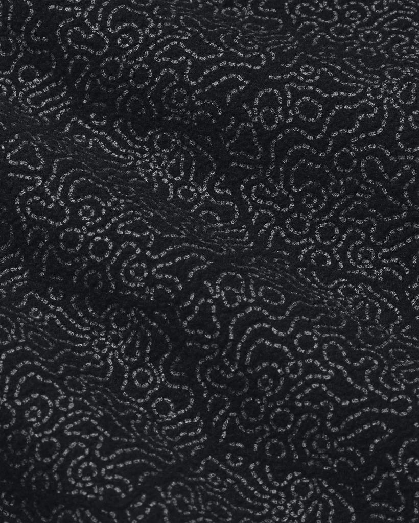 UA Tactical Softshell Product Image