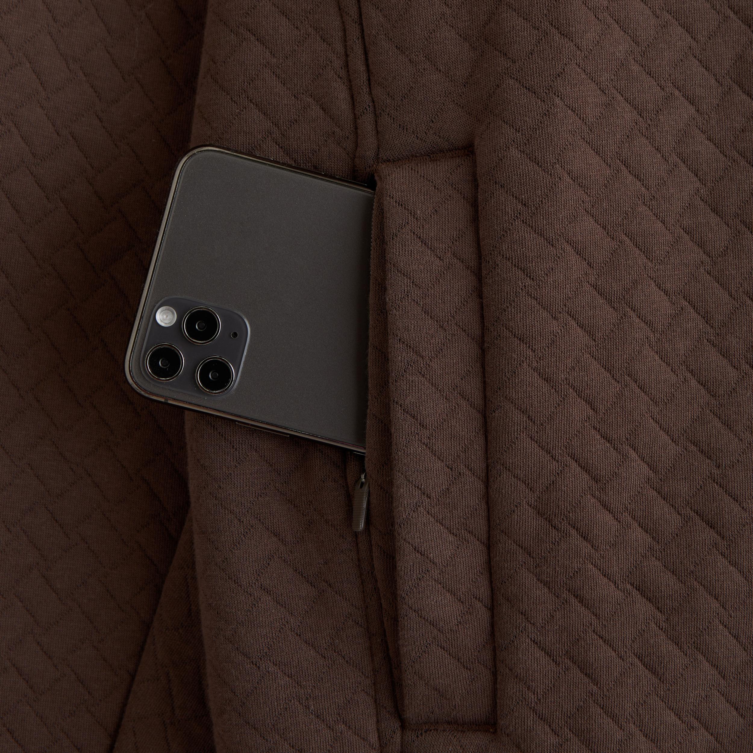 YPB Basketweave Popover Product Image