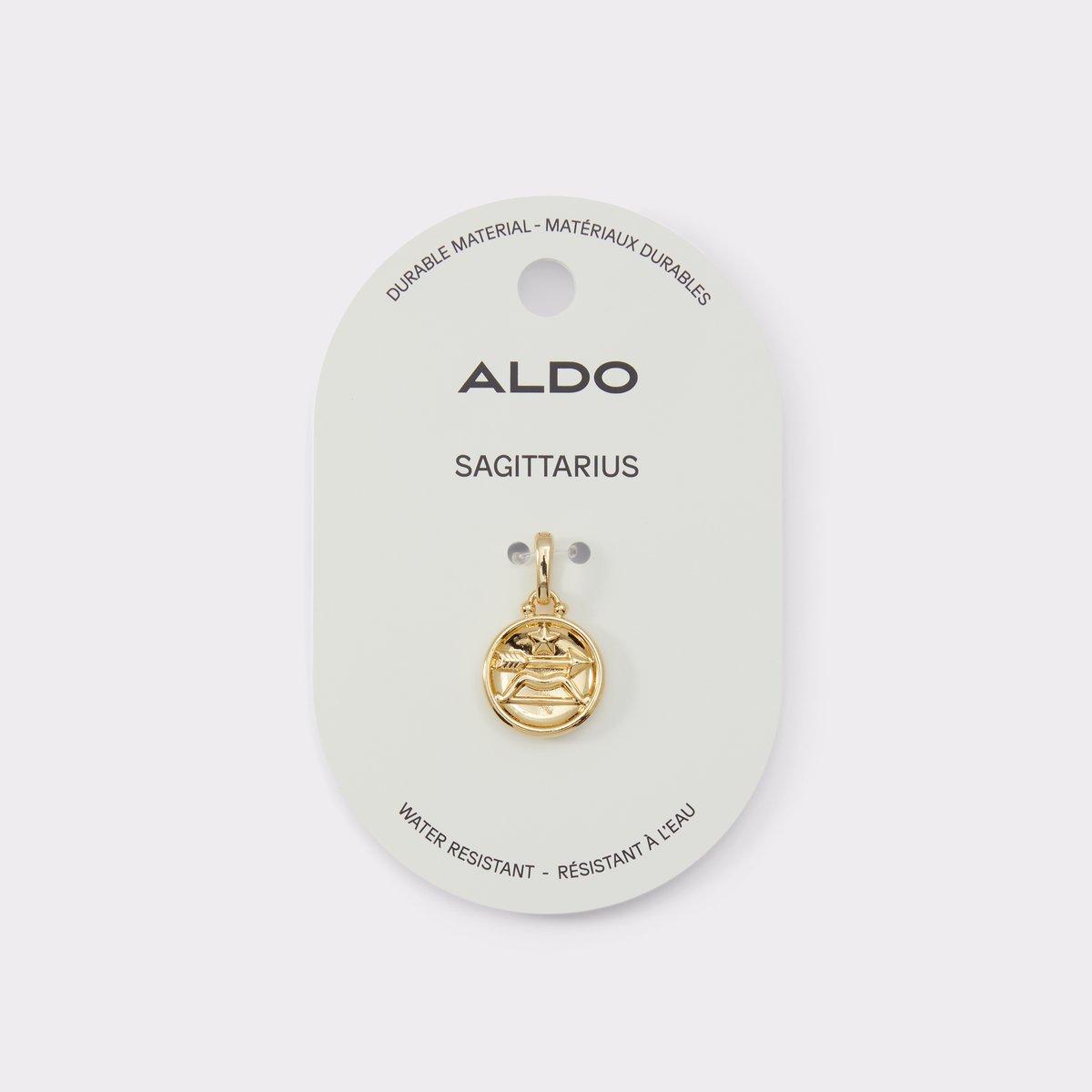 Astrologie Gold Women's Jewelry | ALDO US Product Image