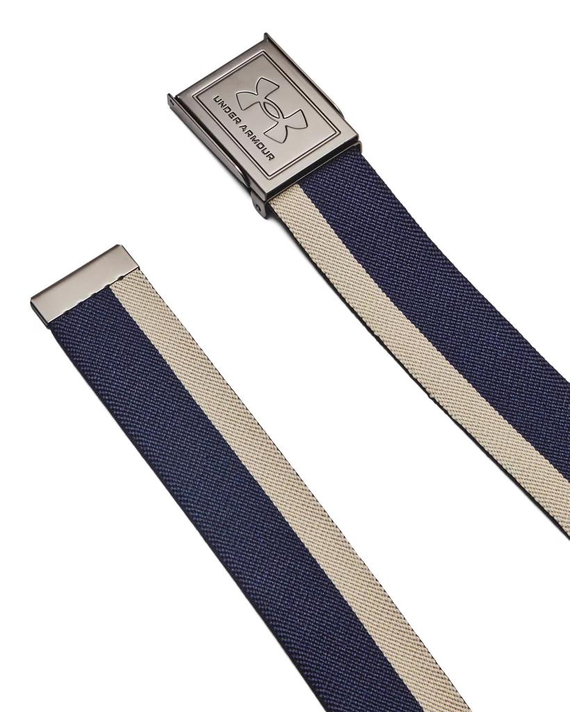 UA Drive Stretch Webbing Product Image