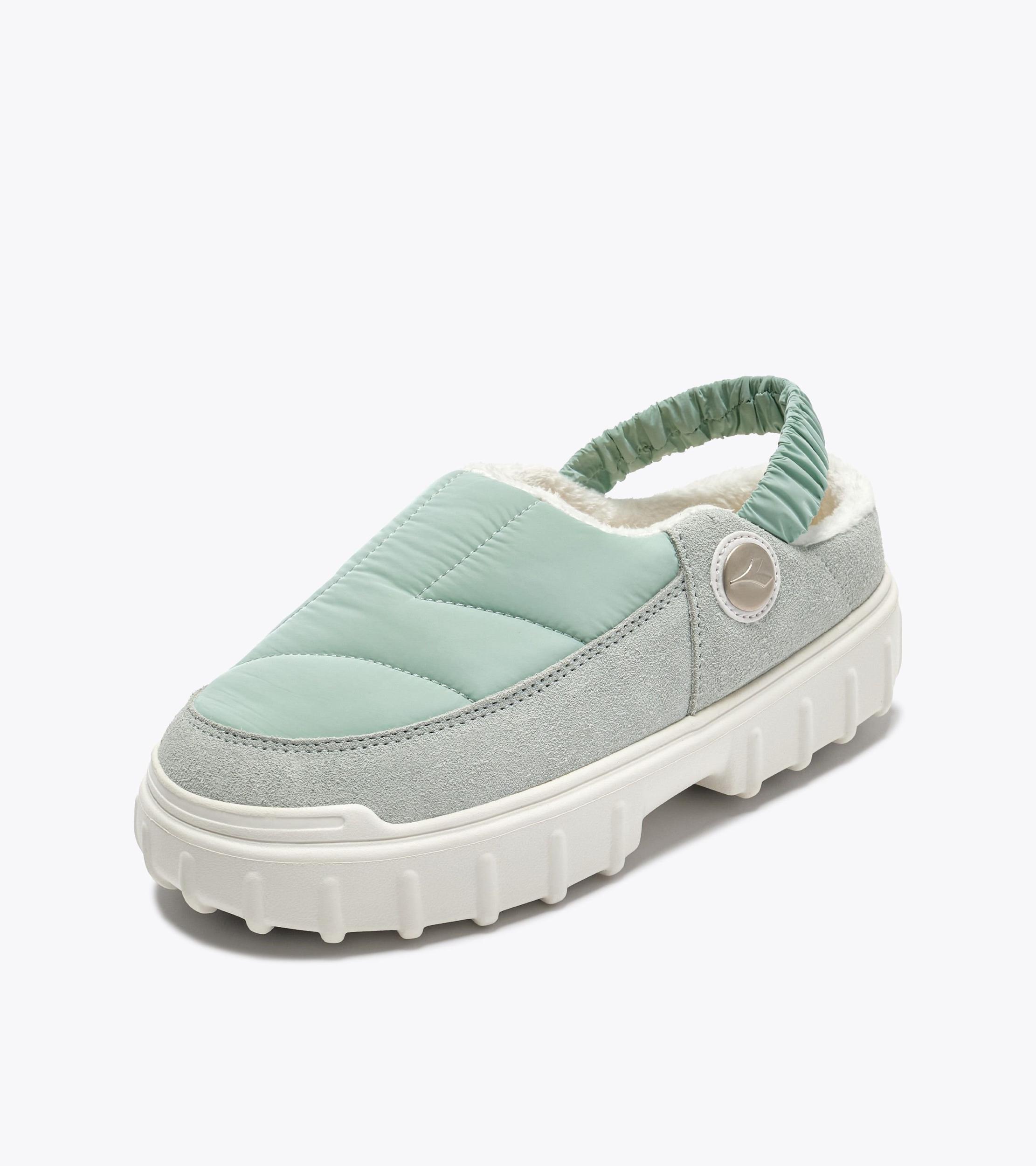 L. WINTER SABOT Product Image