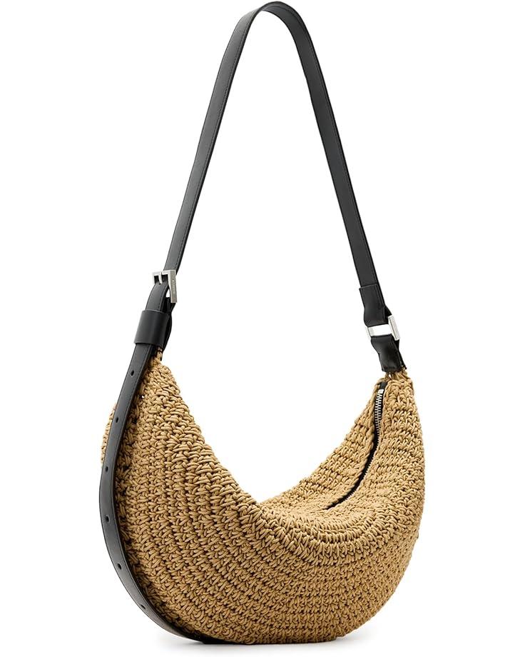 MSRP: $229(25% OFF) Product Image