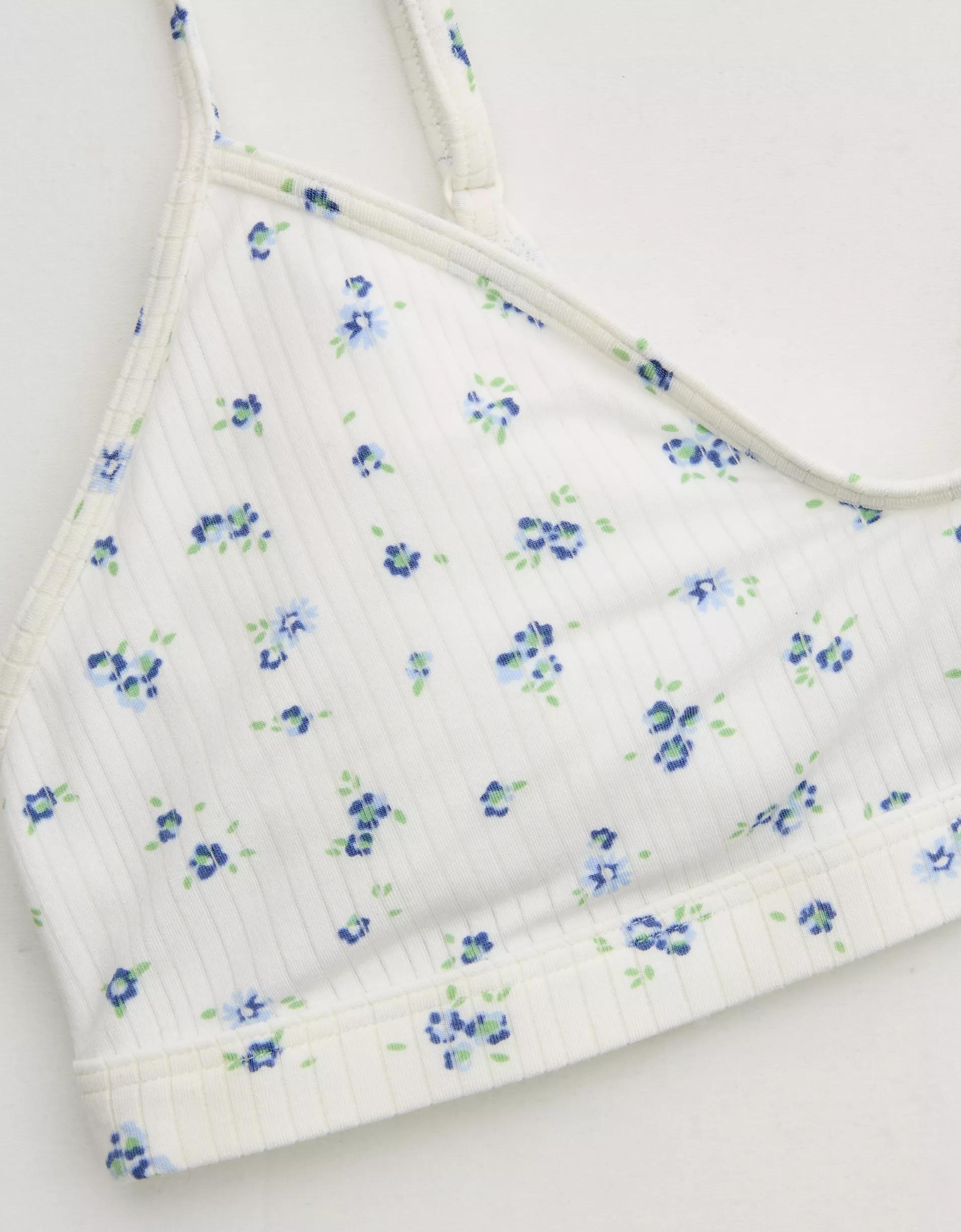 Superchill Modal Flirtie Shortie Underwear Product Image