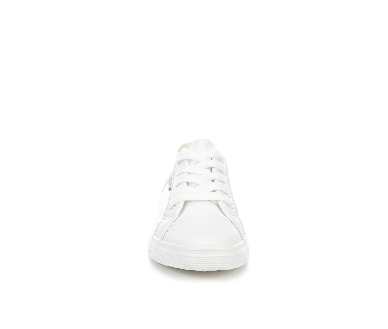 Women's Rocket Dog Zandra Sneakers Product Image