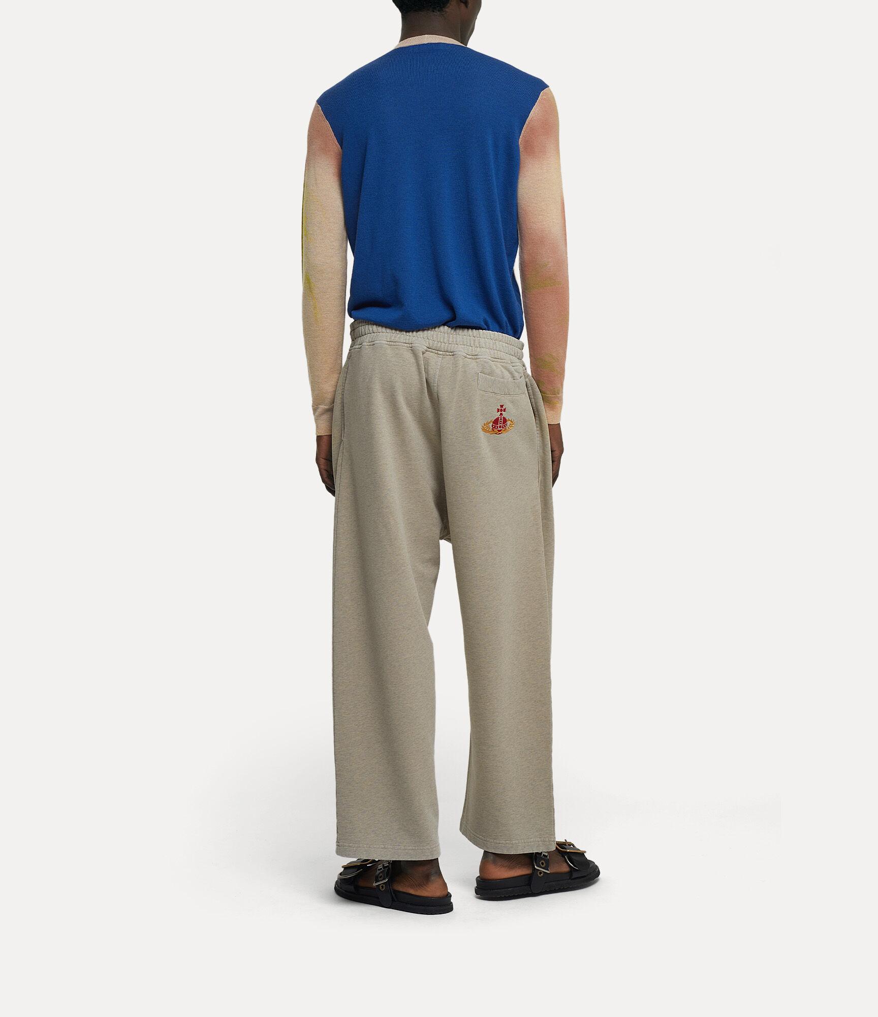 Sun Jumper Product Image