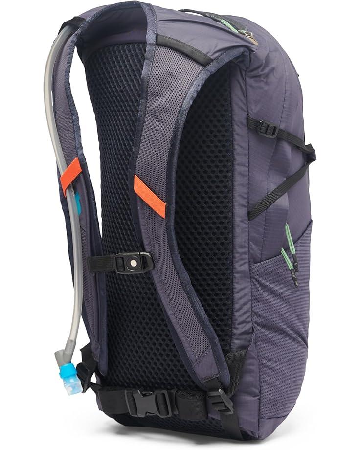 Hikelite 18 Product Image