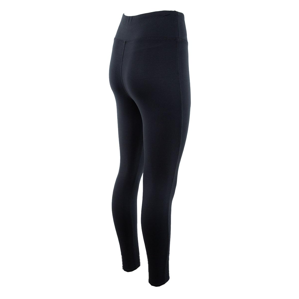 Eddie Bauer Women's 2 Pack Ultra Soft Leggings Product Image