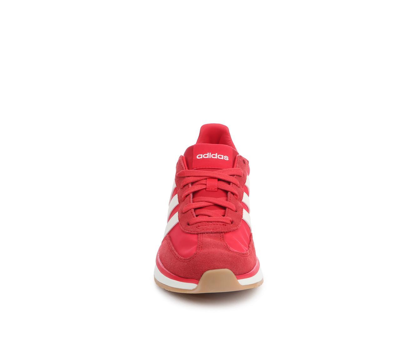 Women's Adidas Run 70s 2.0 Sneakers Product Image