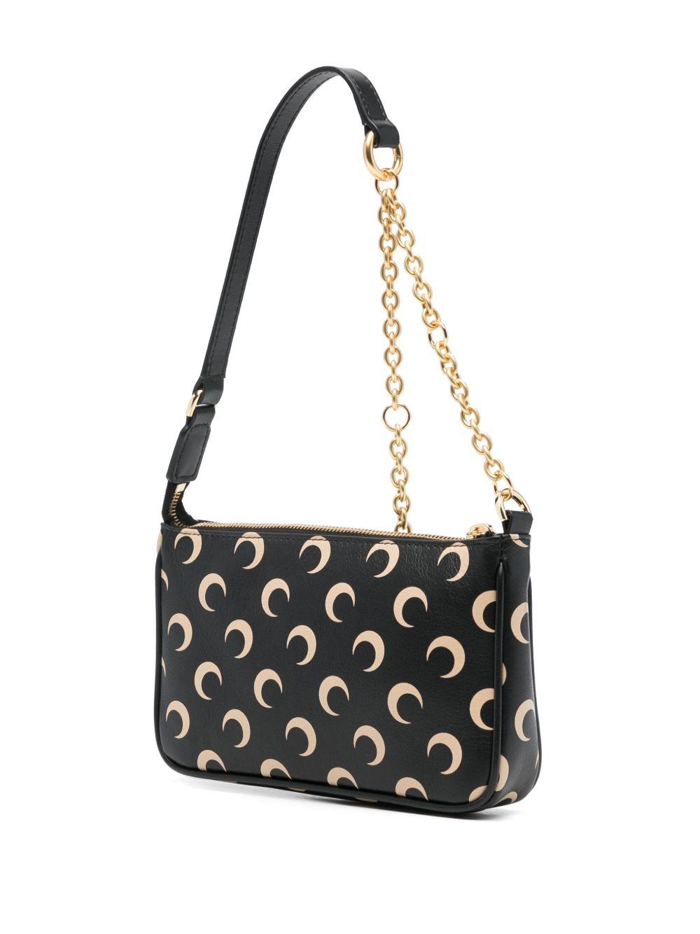 Core shoulder bag Product Image