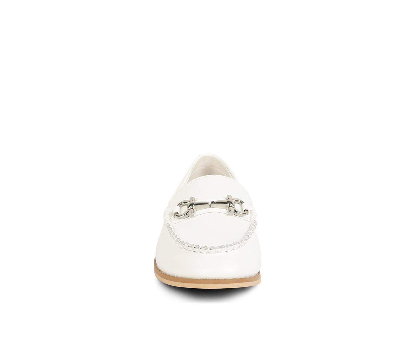 Women's Rag & Co Holda Loafers Product Image