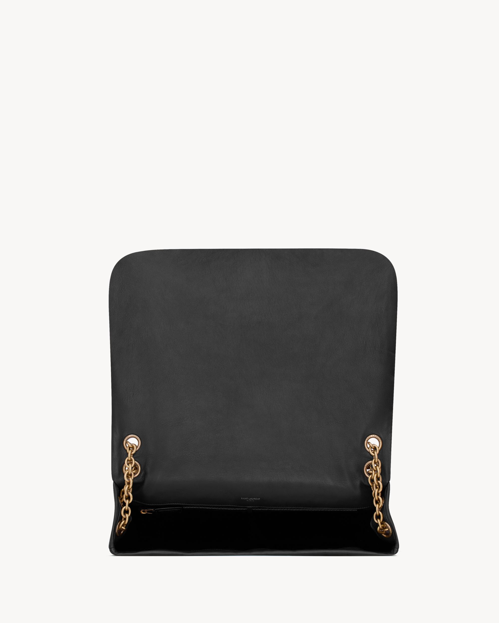 LARGE Jamie 4.3 in lambskin Product Image