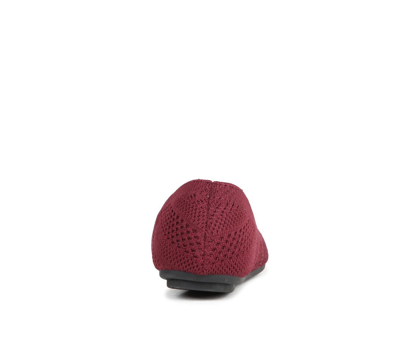 Women's Harborsides Narelle Flats Product Image