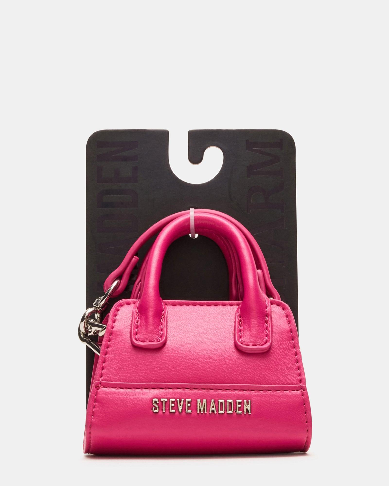 RIGGS BAG OLIVE Female Product Image