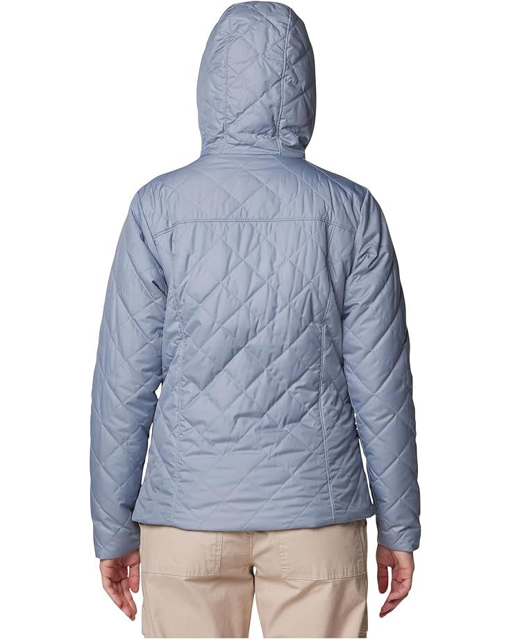 Heavenly™ Jacket Product Image