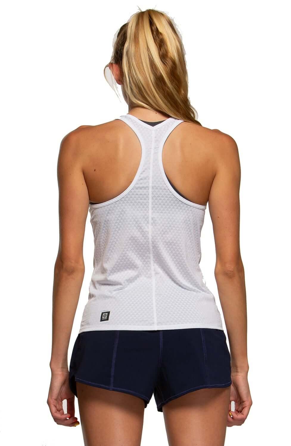 Doyle Run Short Product Image