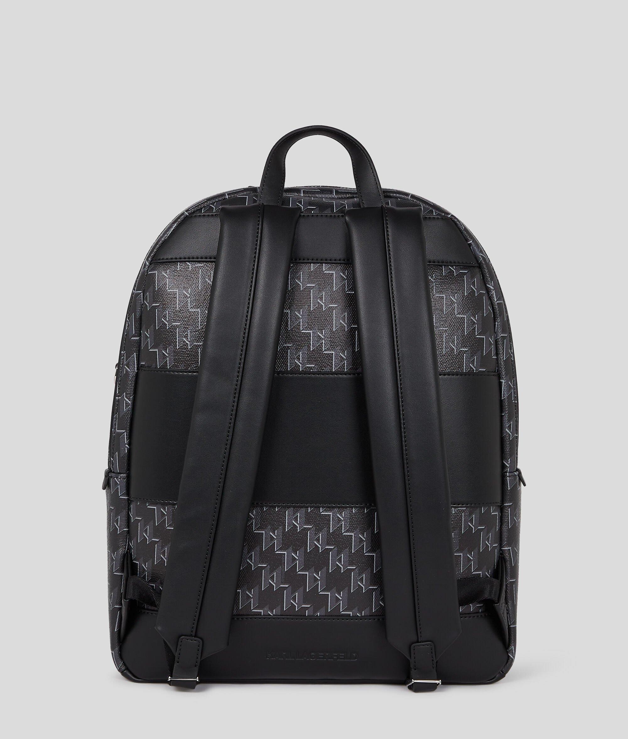 K/VOYAGE BACKPACK Product Image