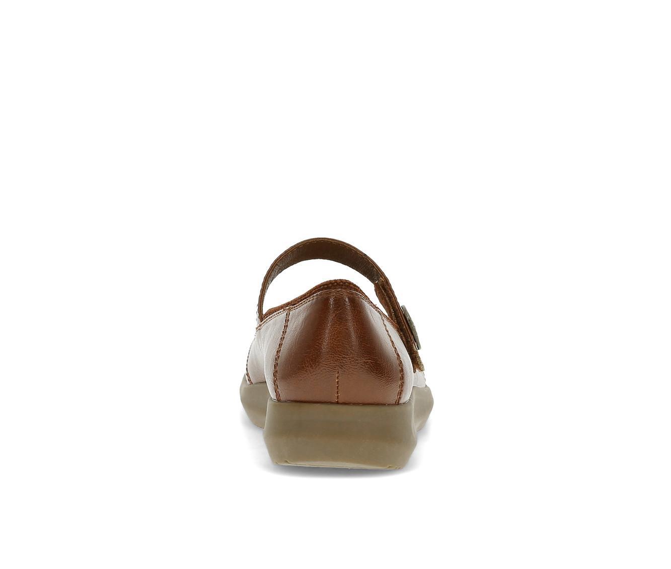 Women's Baretraps Joesie Mary Jane Shoes Product Image