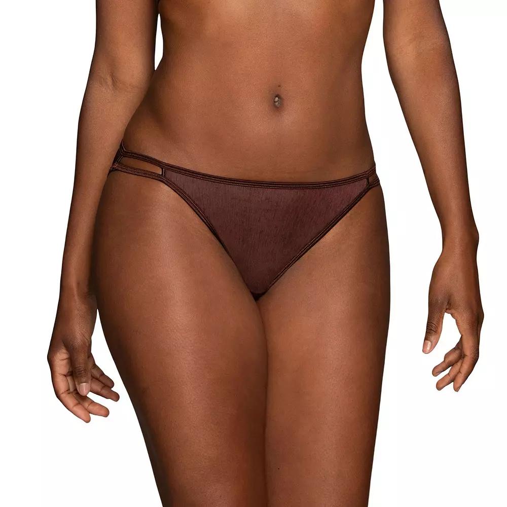 Illumination String Bikini Product Image