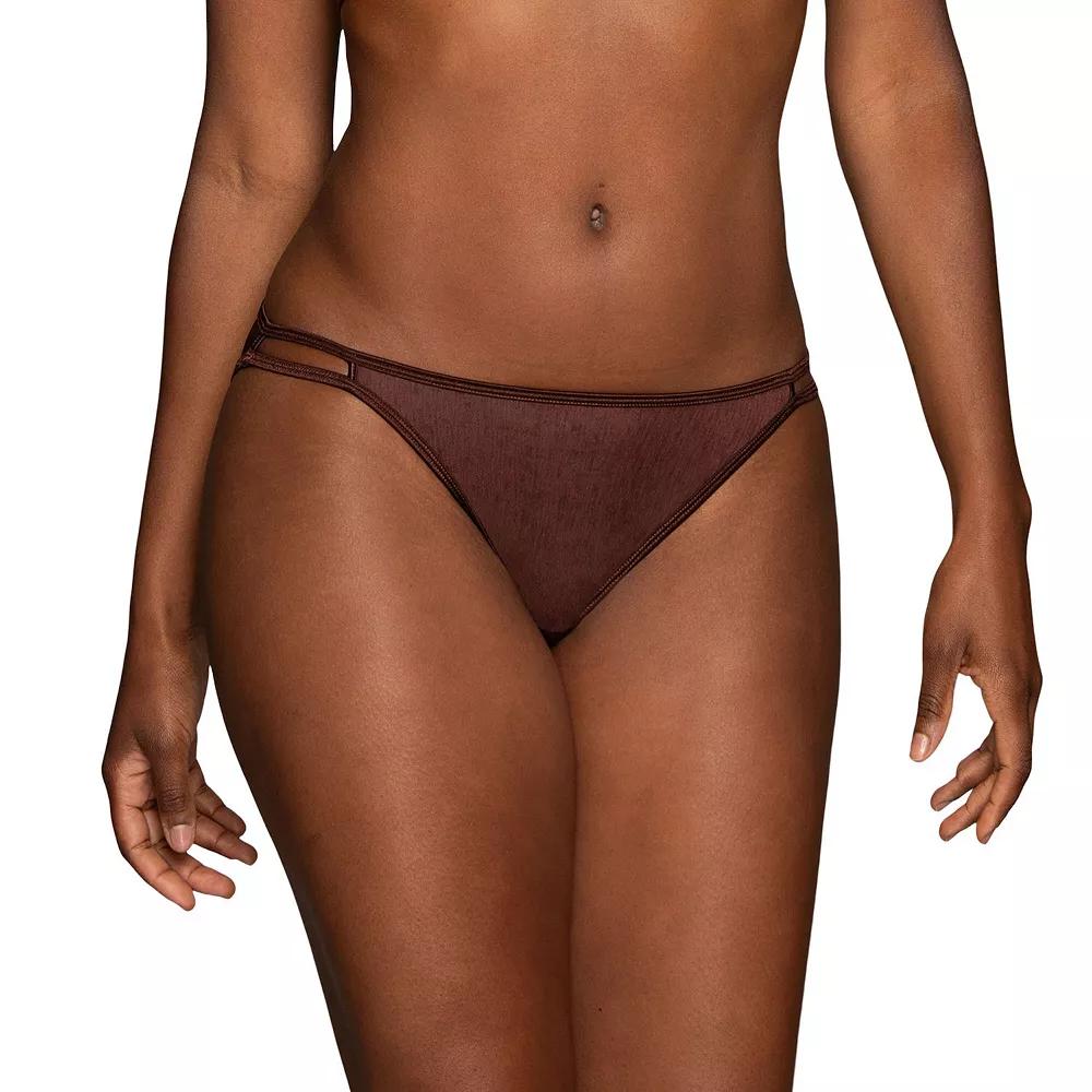 Illumination String Bikini Product Image