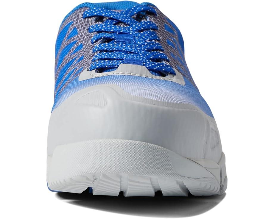 Speed TR Work EH Comp Toe Product Image