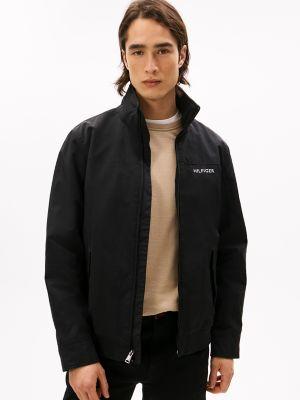 Water-Resistant Regatta Jacket Product Image