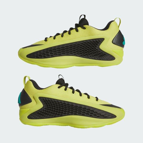 Anthony Edwards 1 Low Basketball Shoes Product Image