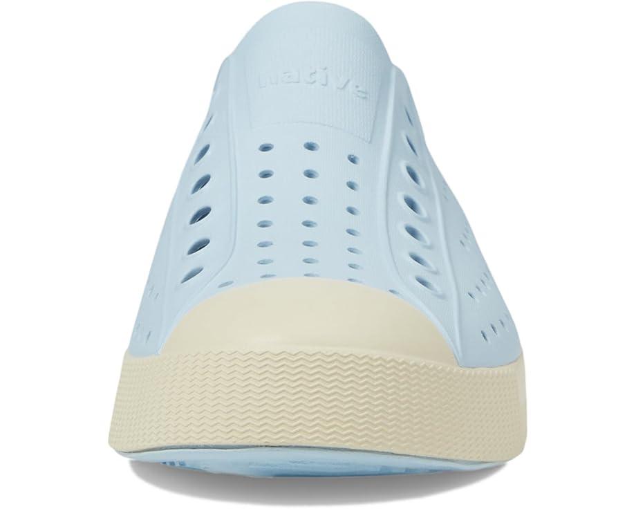 Jefferson Slip-on Sneakers Product Image