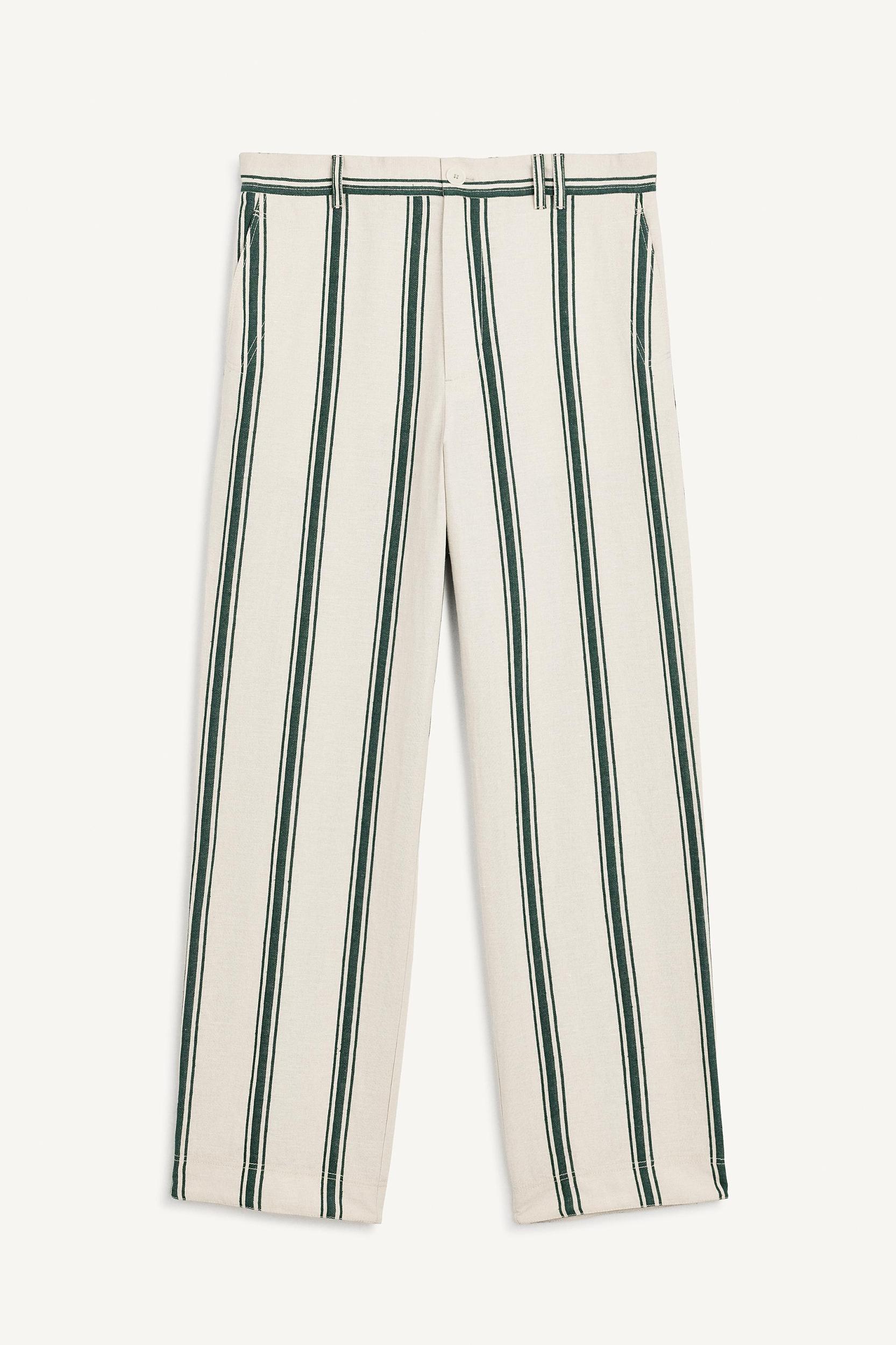 STRPD PANTS Product Image