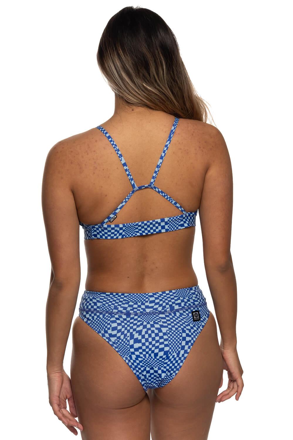 Andy Bikini Bottom - Summer Daze Female Product Image