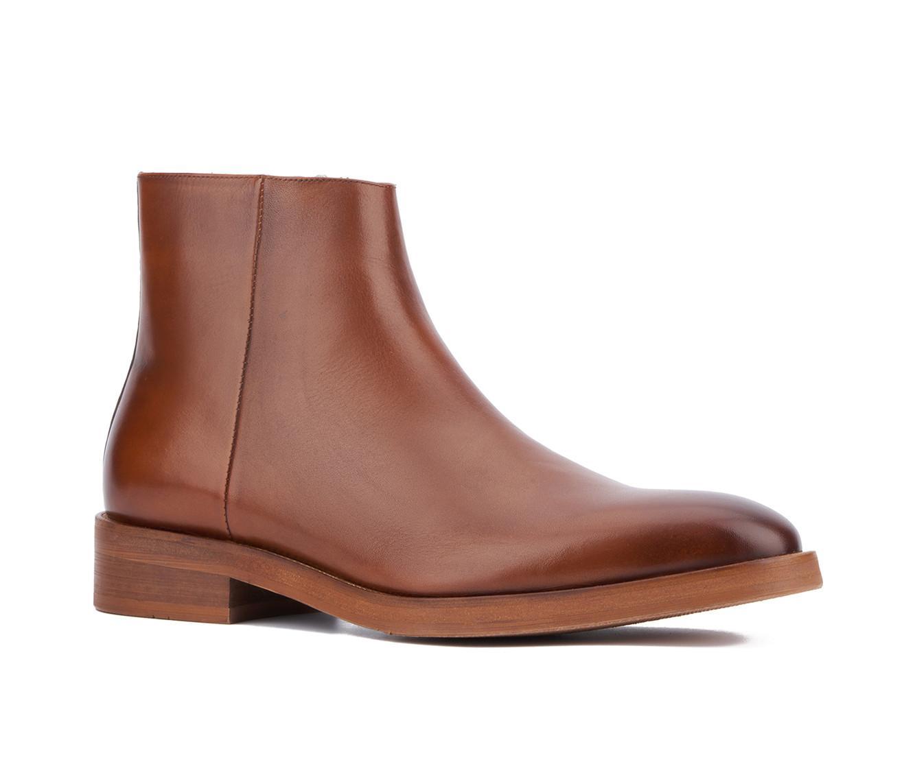 Men's Vintage Foundry Co Orson Boots Product Image