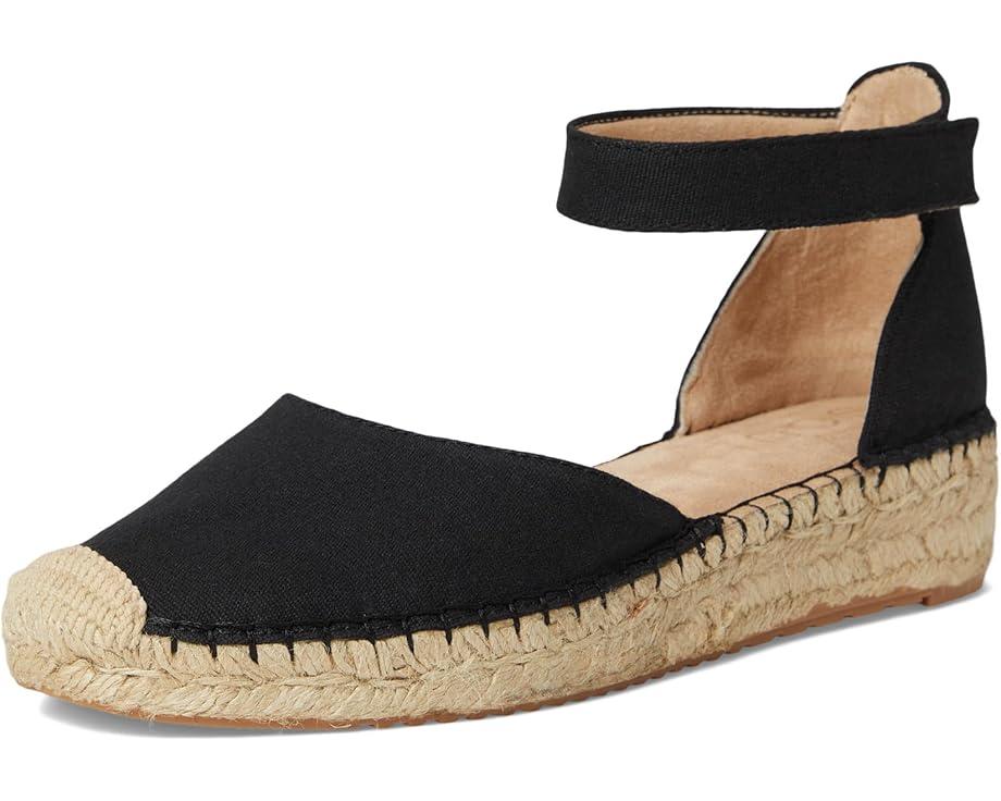 SOUL Naturalizer - Intro Product Image