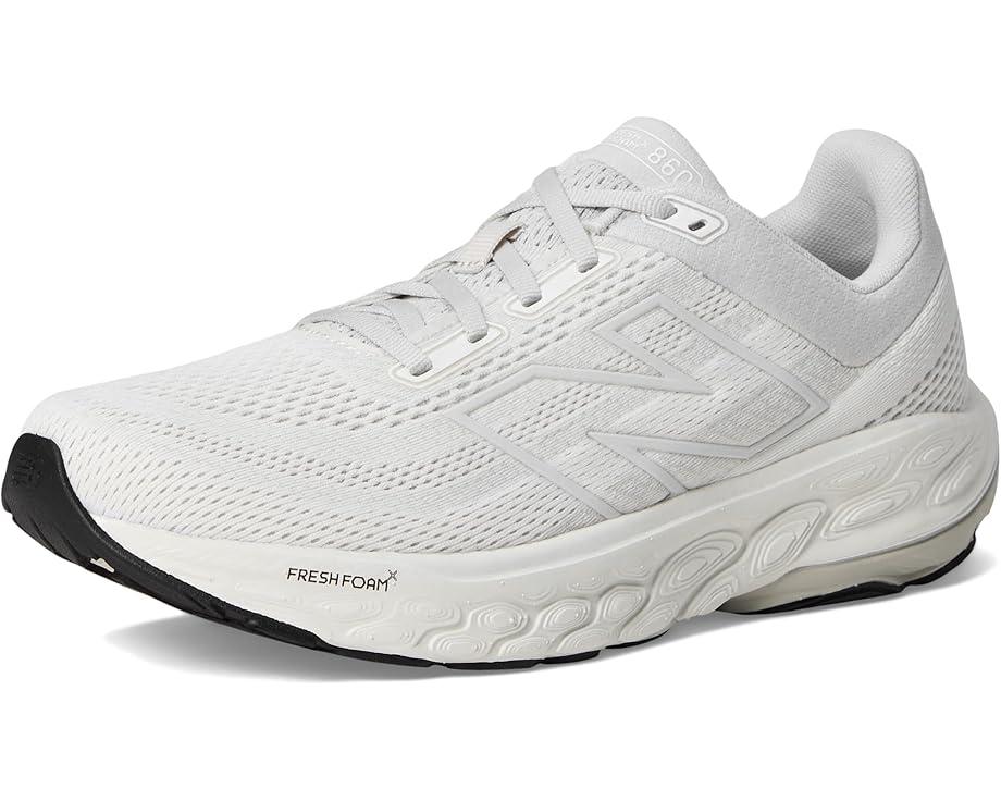 Fresh Foam X 880v14 Product Image