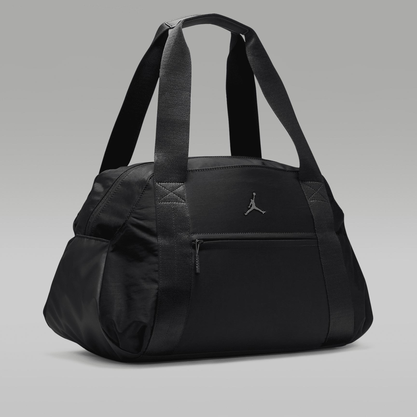 Jordan Alpha Duffel Bag (46.8L) Product Image