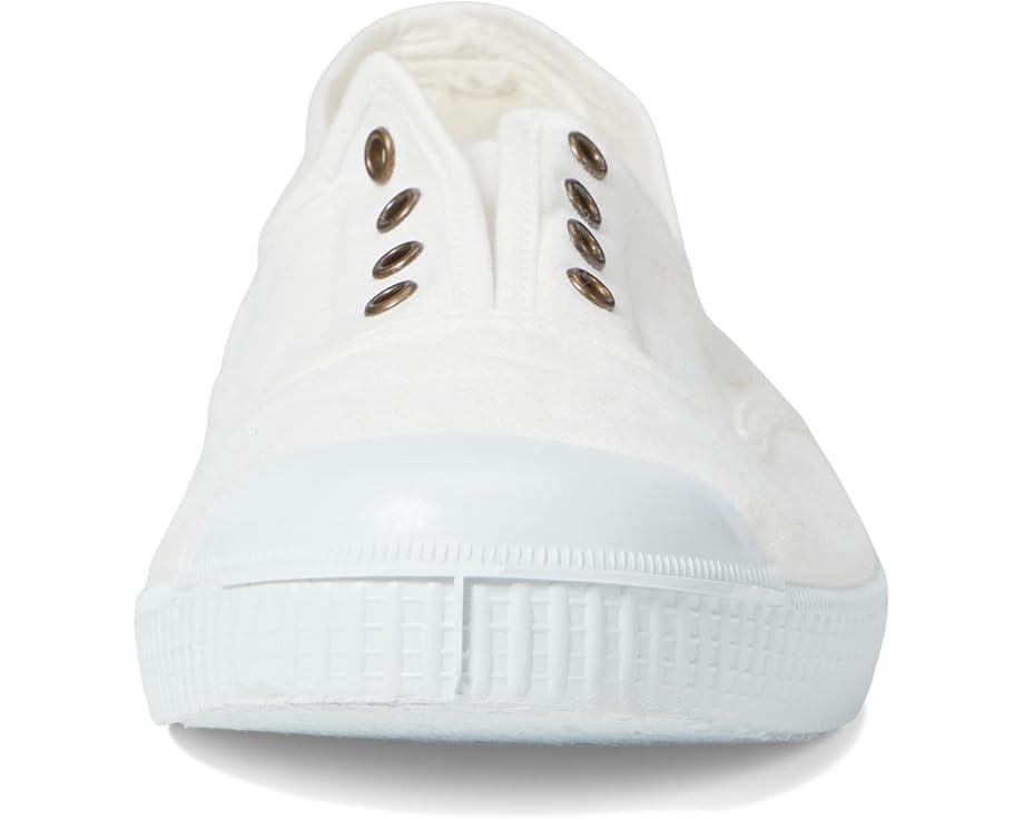 Chillax Slip On Product Image