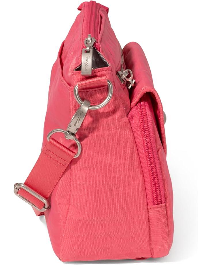 MSRP: $90(22% OFF) Product Image