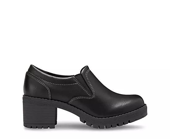 Eastland Womens Reese Bootie Product Image