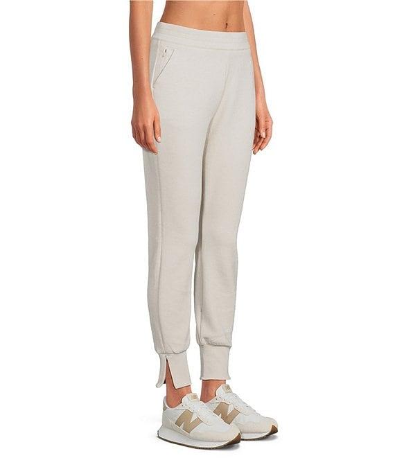 RHONE Dreamglow Tapered Leg Pants Product Image